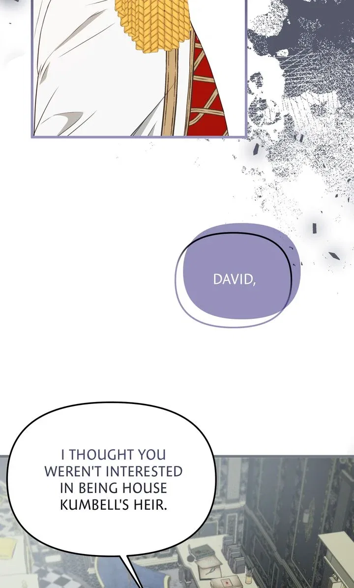 The Saintess Returns as a Villain Chapter 29 – Page 80