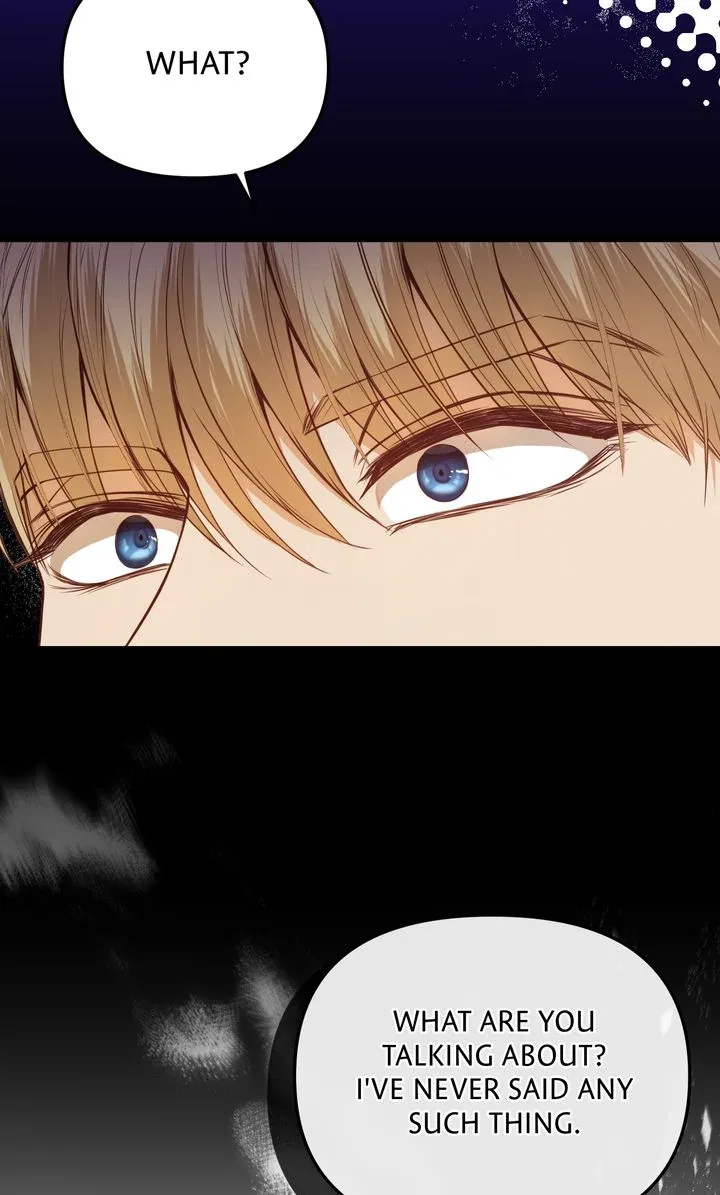 The Saintess Returns as a Villain Chapter 29 – Page 82