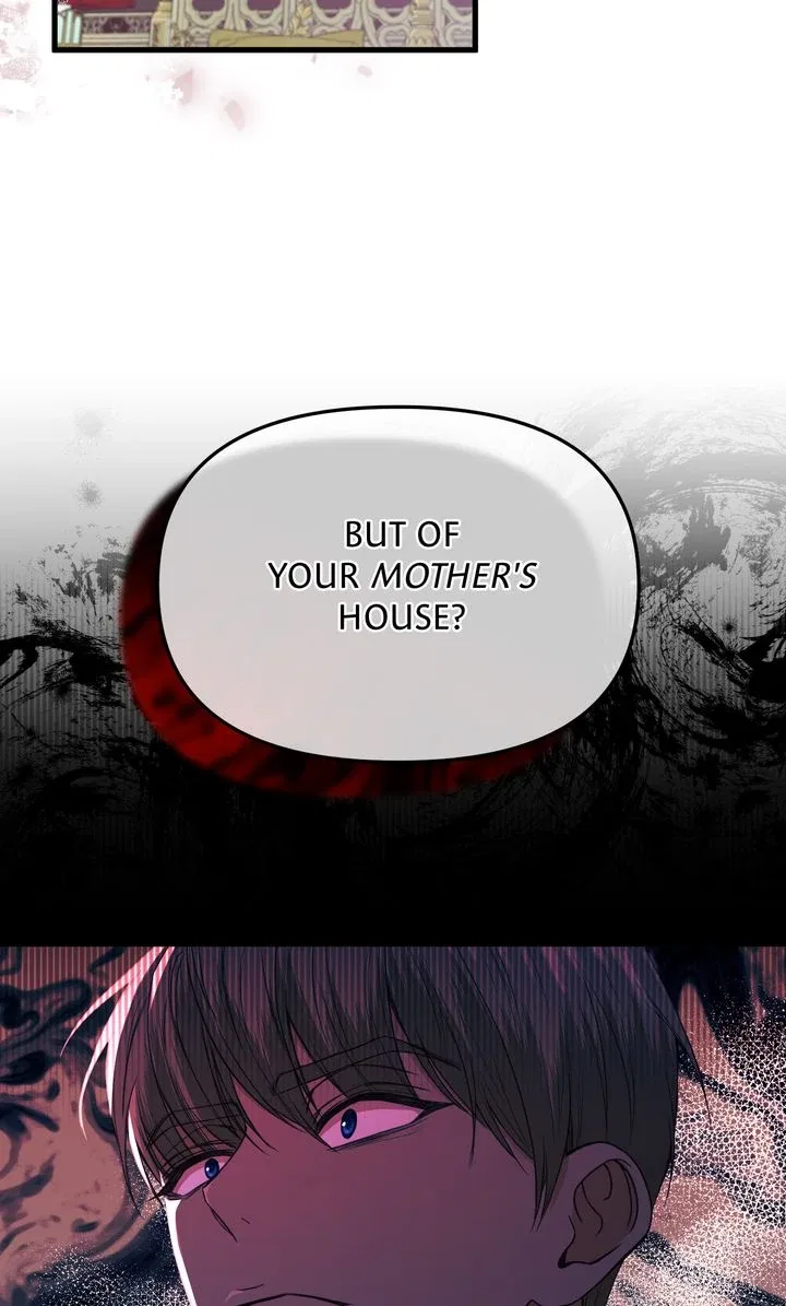 The Saintess Returns as a Villain Chapter 29 – Page 85