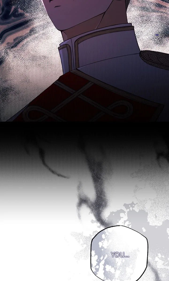 The Saintess Returns as a Villain Chapter 29 – Page 86