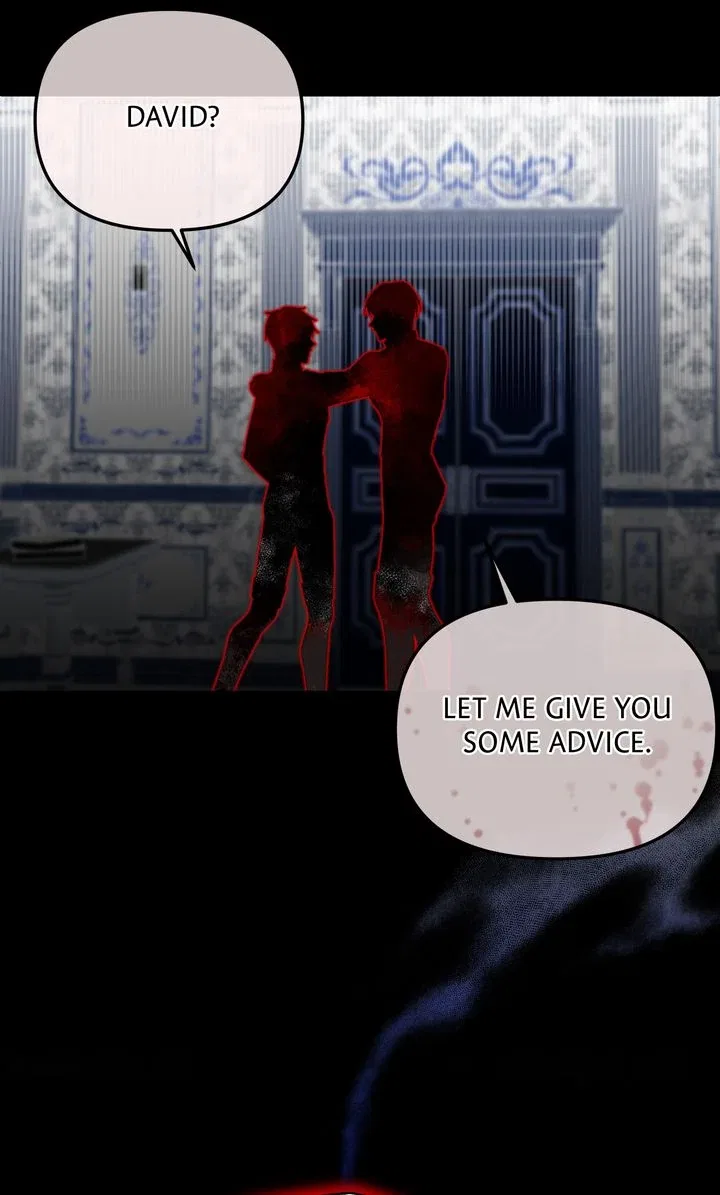 The Saintess Returns as a Villain Chapter 29 – Page 89