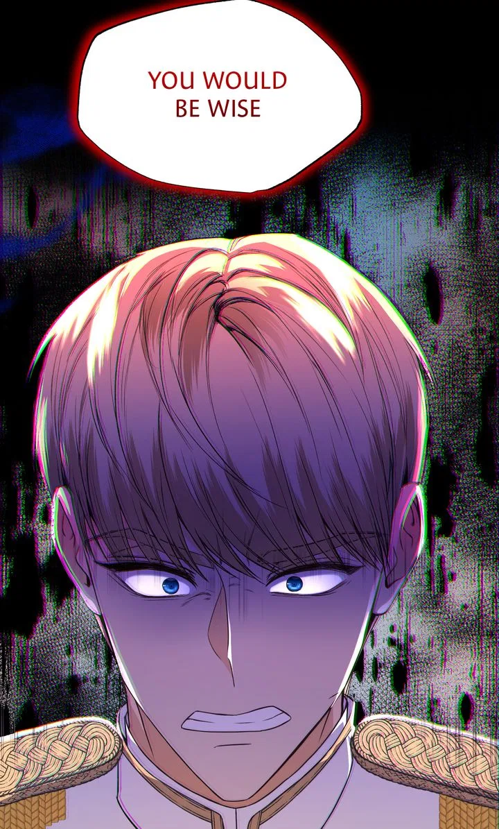 The Saintess Returns as a Villain Chapter 29 – Page 90