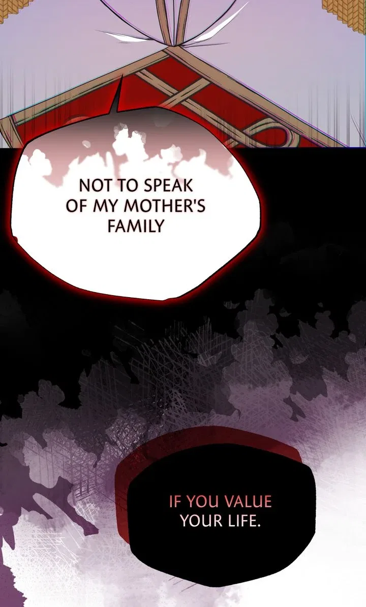 The Saintess Returns as a Villain Chapter 29 – Page 91