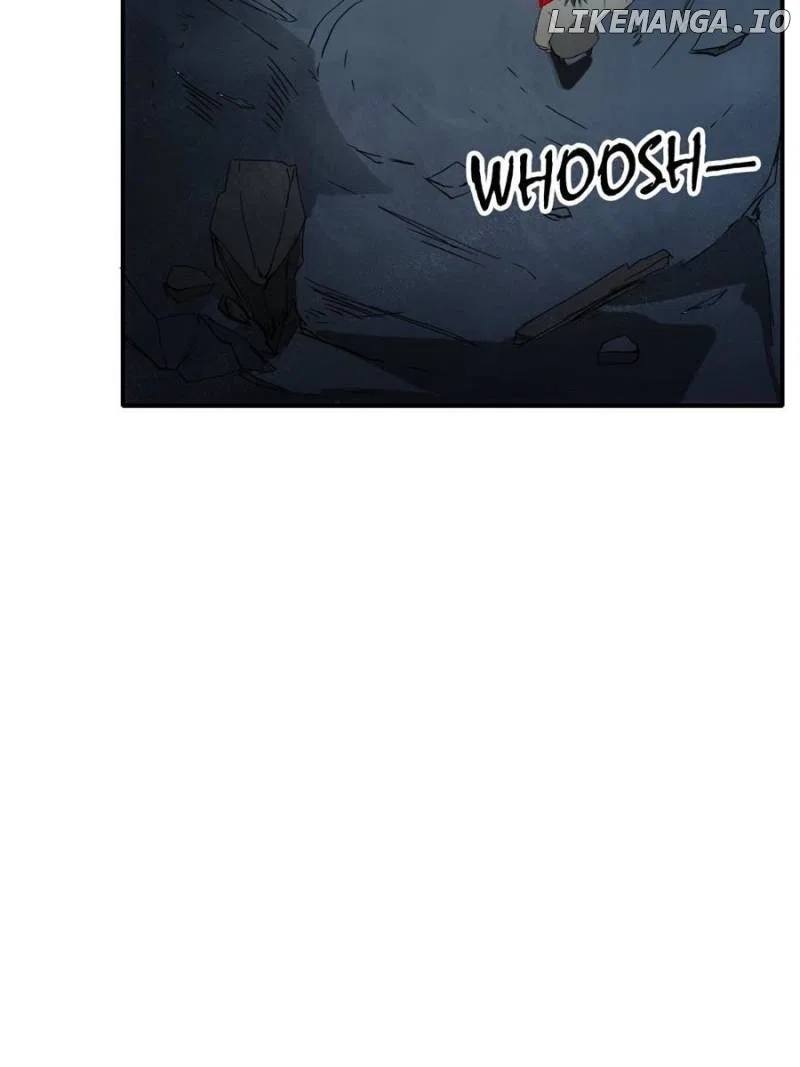 Star Gate Chapter 78 – Page 2