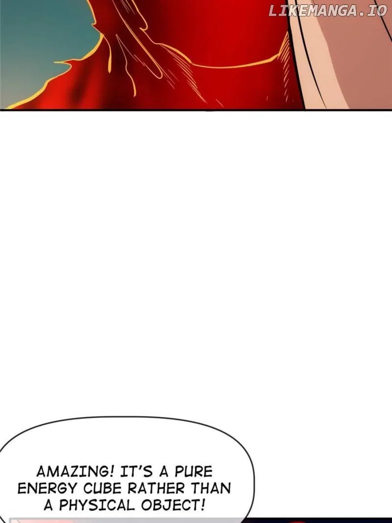 Star Gate Chapter 78 – Page 4