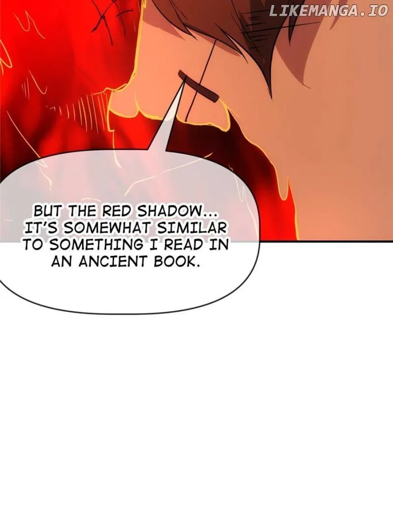 Star Gate Chapter 78 – Page 13