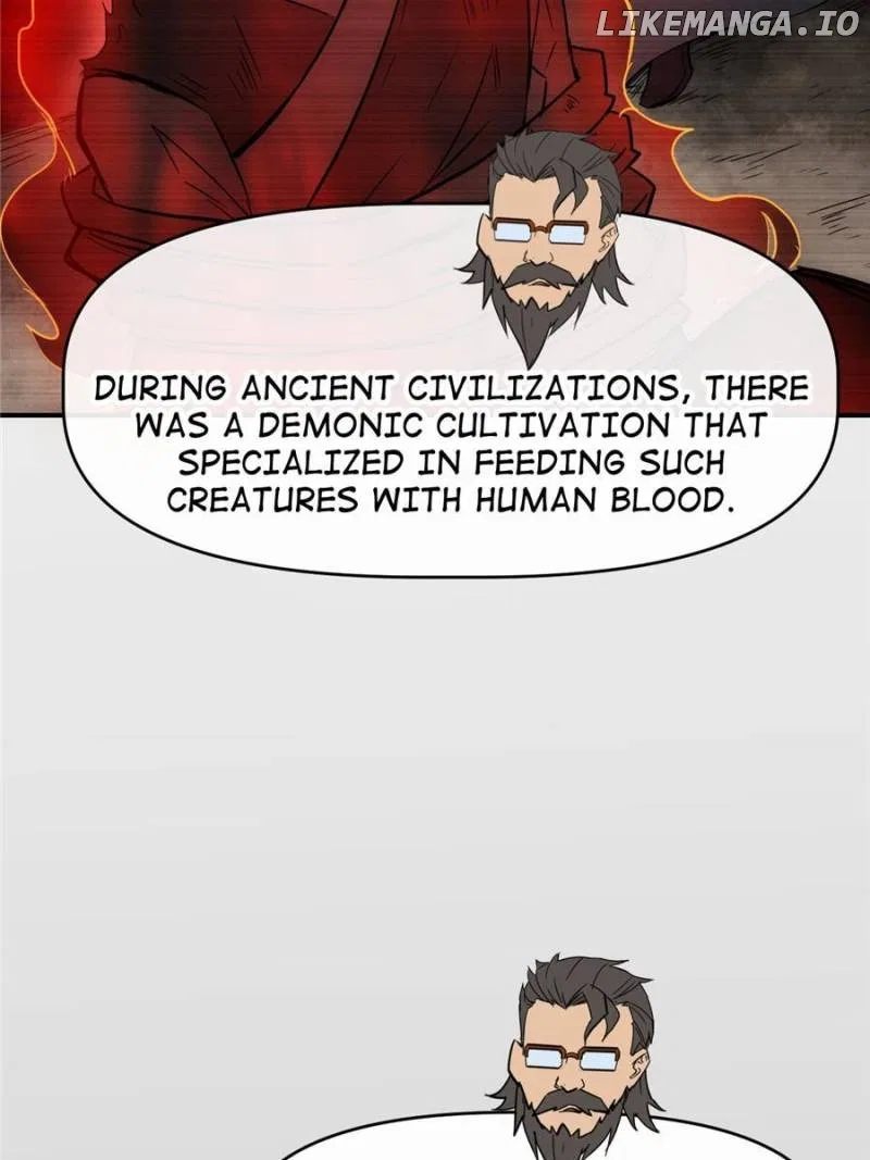 Star Gate Chapter 78 – Page 19
