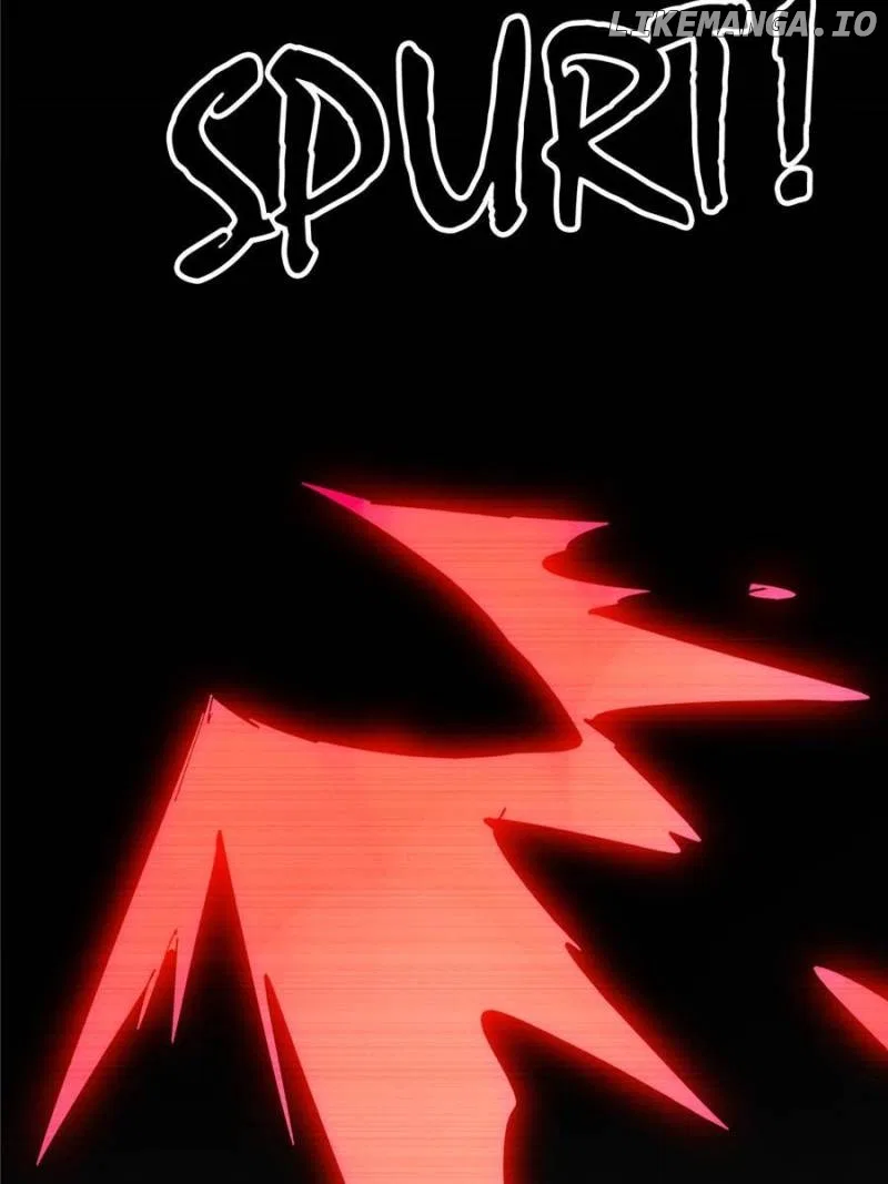Star Gate Chapter 78 – Page 27