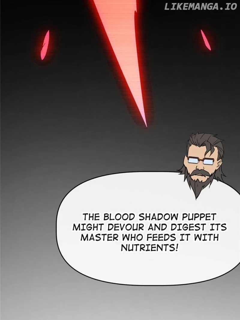 Star Gate Chapter 78 – Page 28