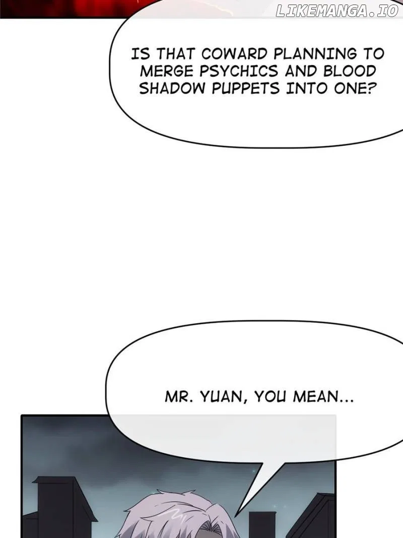Star Gate Chapter 78 – Page 30