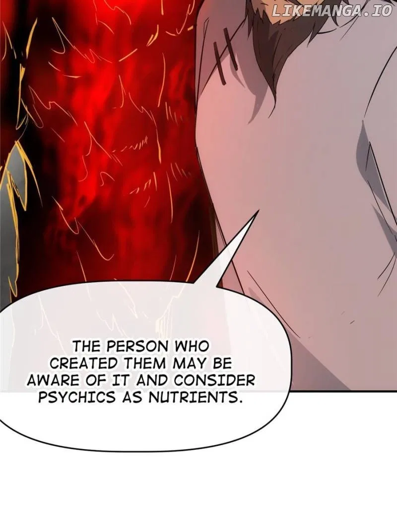 Star Gate Chapter 78 – Page 33