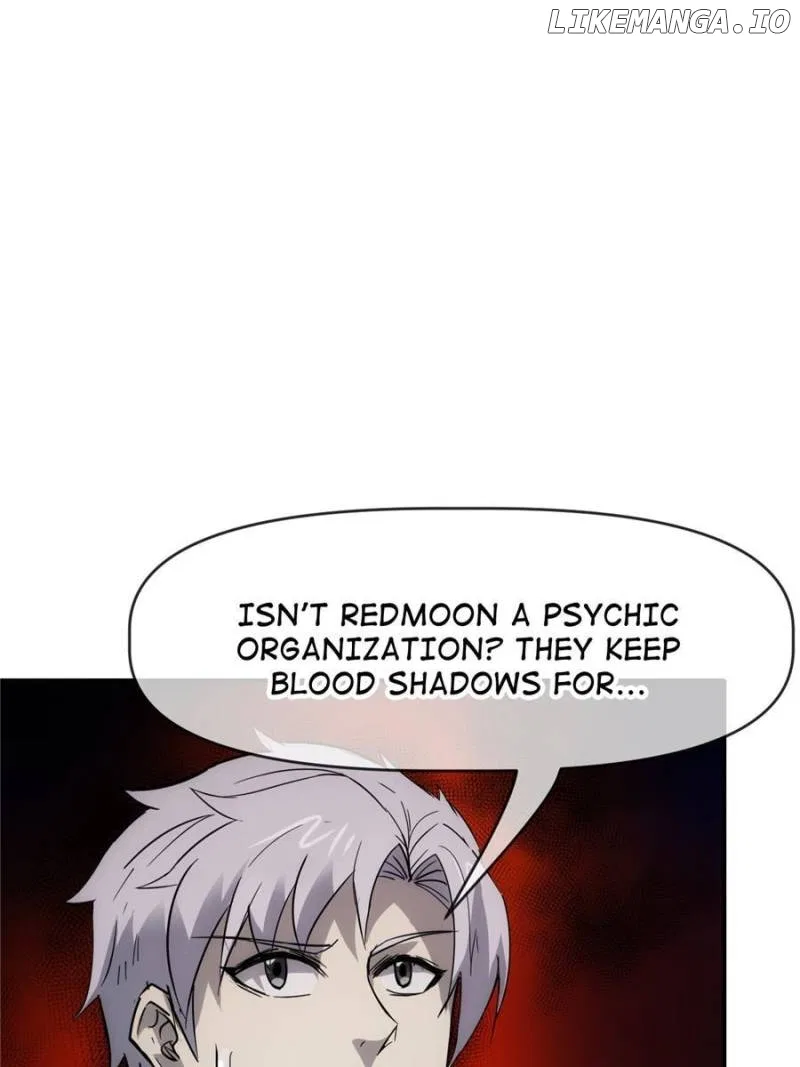 Star Gate Chapter 78 – Page 35