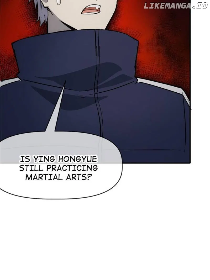 Star Gate Chapter 78 – Page 36