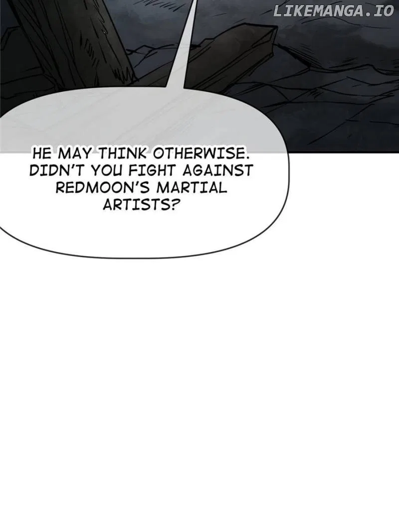 Star Gate Chapter 78 – Page 38
