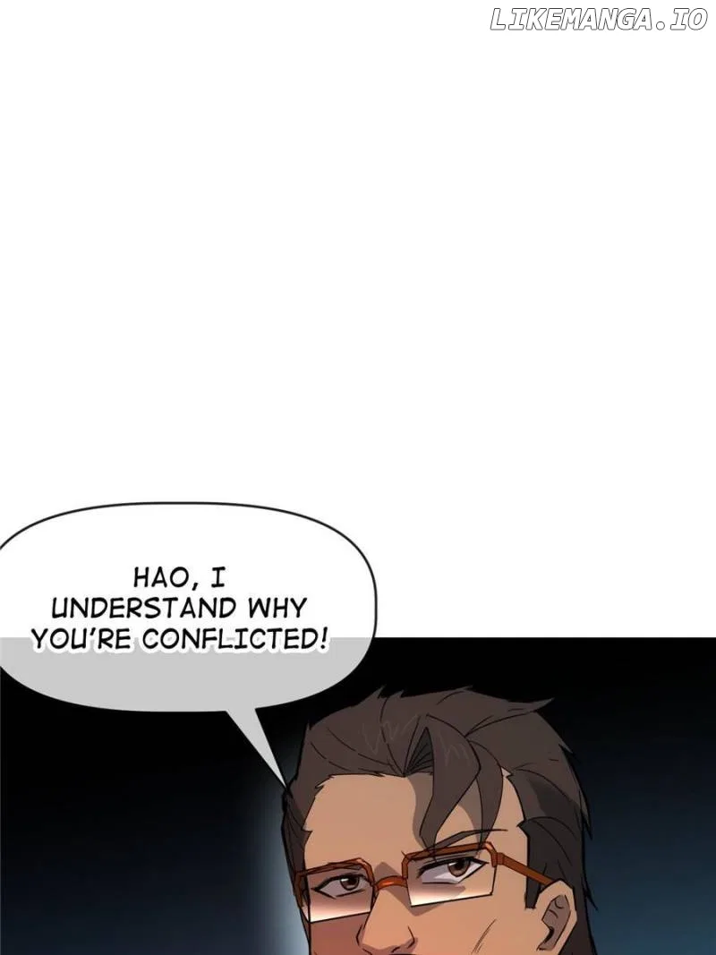 Star Gate Chapter 78 – Page 56