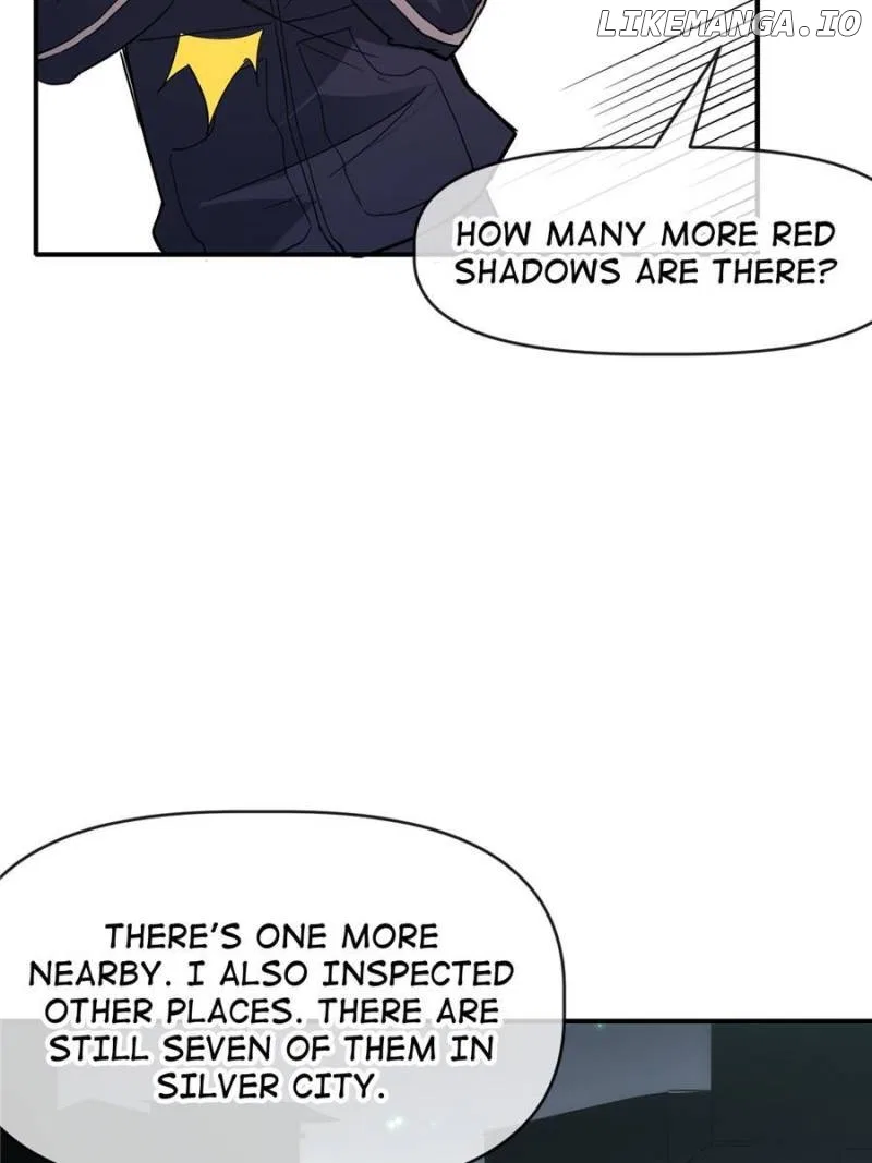 Star Gate Chapter 78 – Page 59