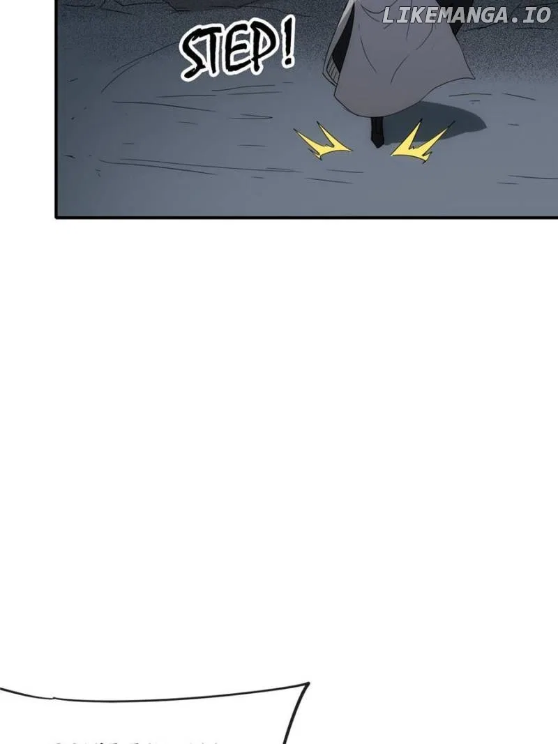 Star Gate Chapter 78 – Page 62