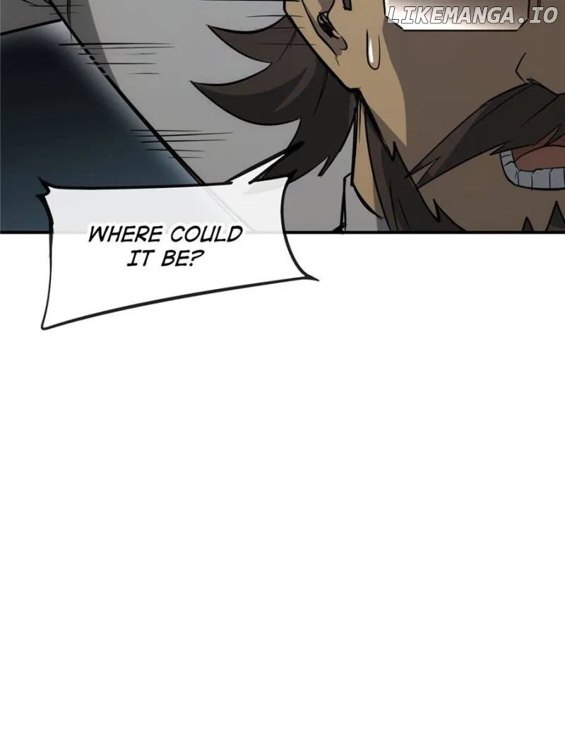 Star Gate Chapter 78 – Page 64