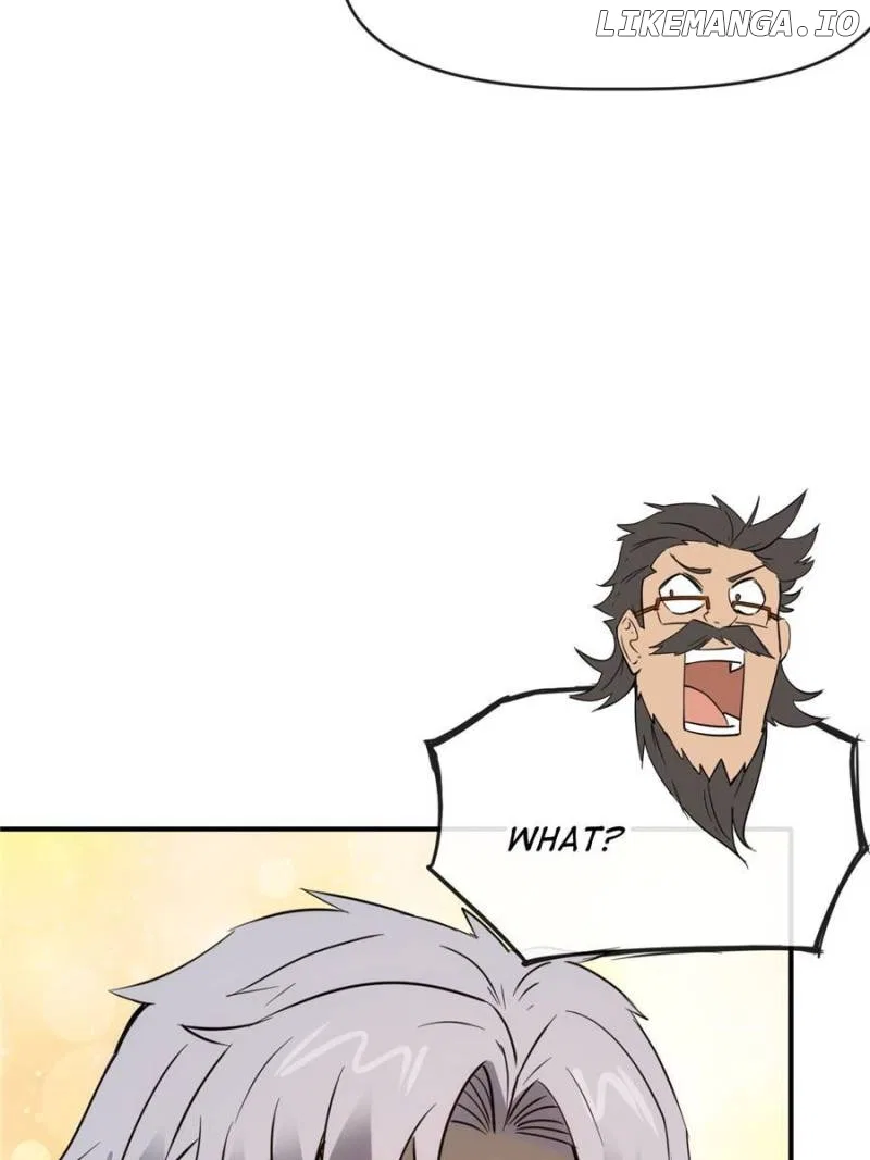 Star Gate Chapter 78 – Page 66