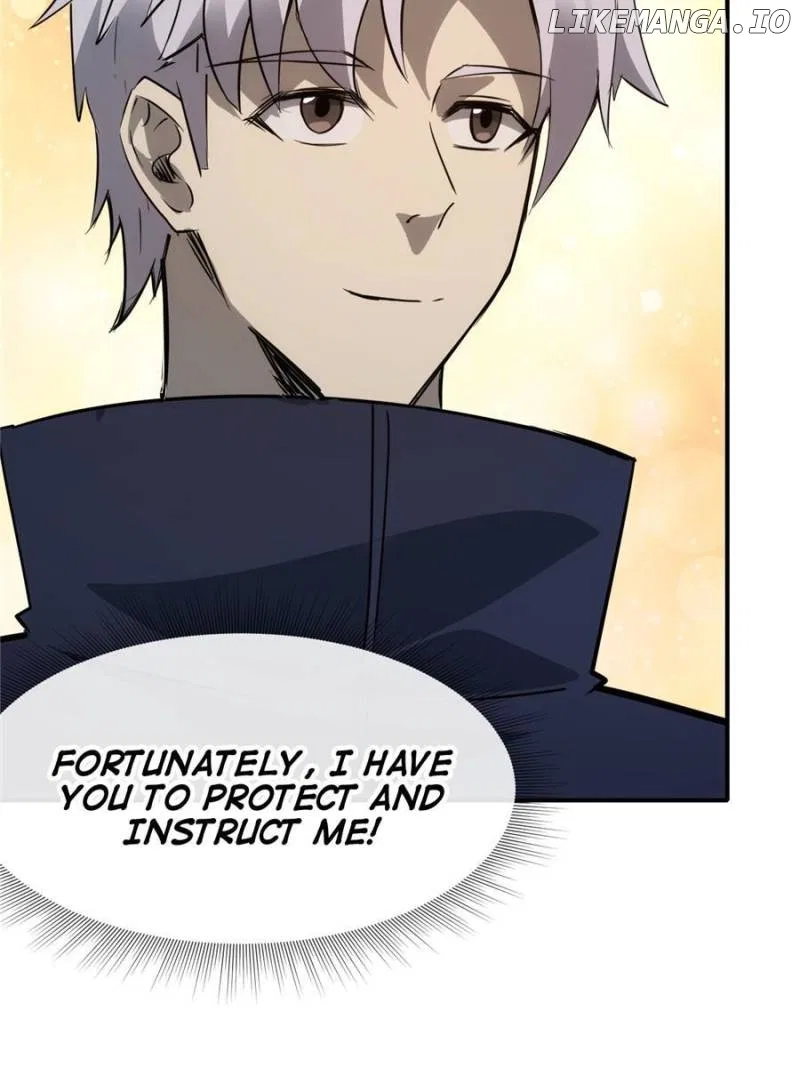 Star Gate Chapter 78 – Page 67