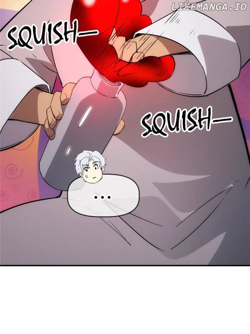 Star Gate Chapter 78 – Page 70