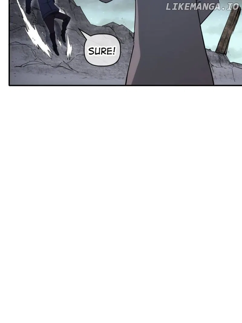Star Gate Chapter 78 – Page 72