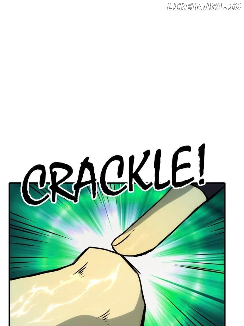 Star Gate Chapter 78 – Page 87