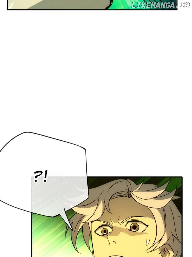 Star Gate Chapter 78 – Page 88