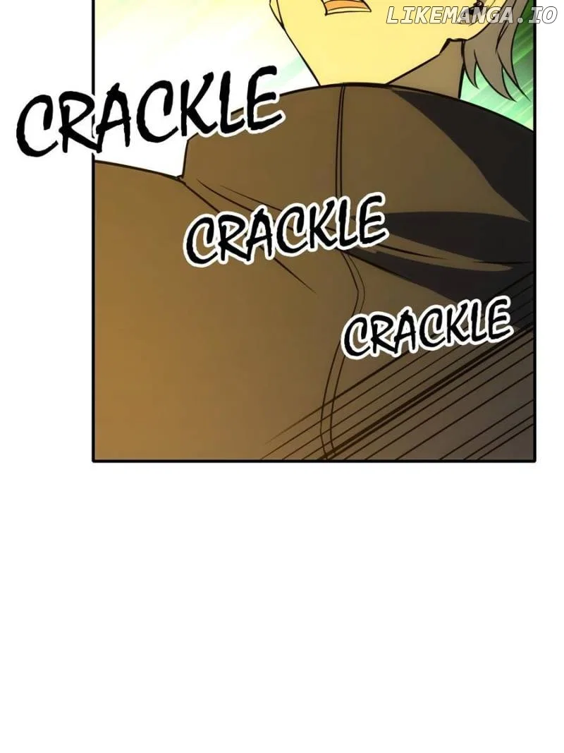 Star Gate Chapter 78 – Page 89