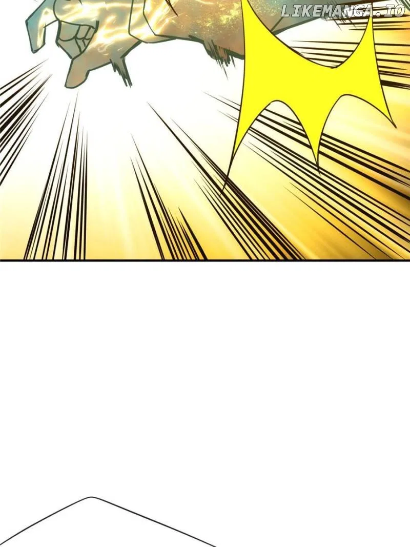 Star Gate Chapter 78 – Page 91