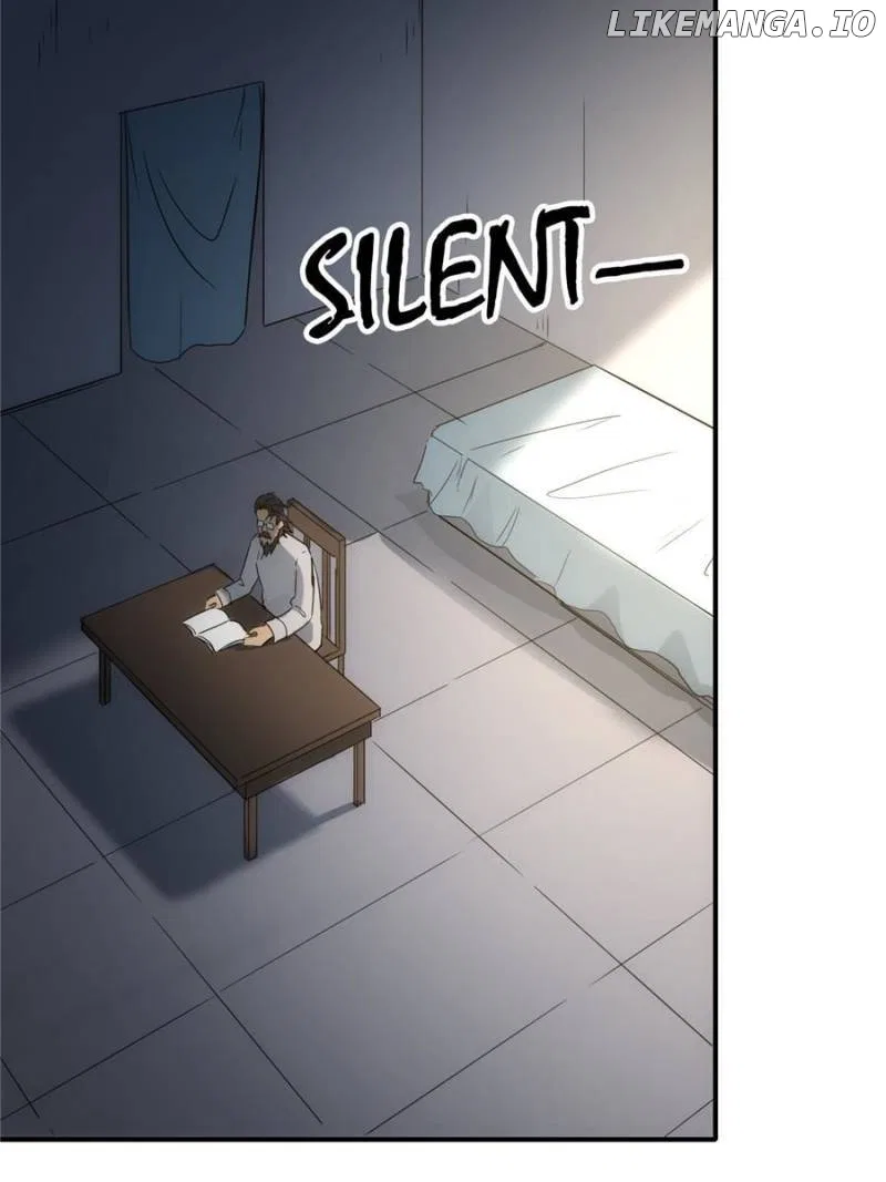 Star Gate Chapter 78 – Page 95