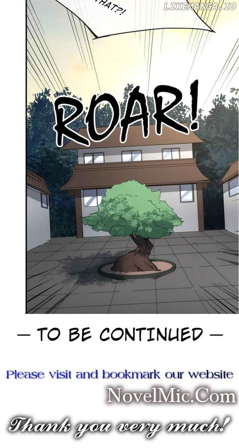 Star Gate Chapter 78 – Page 99