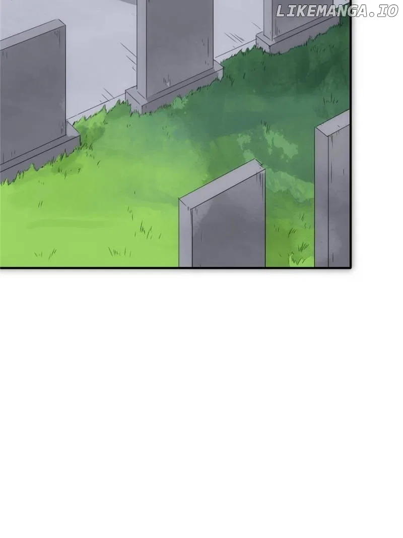 Star Gate Chapter 77 – Page 11