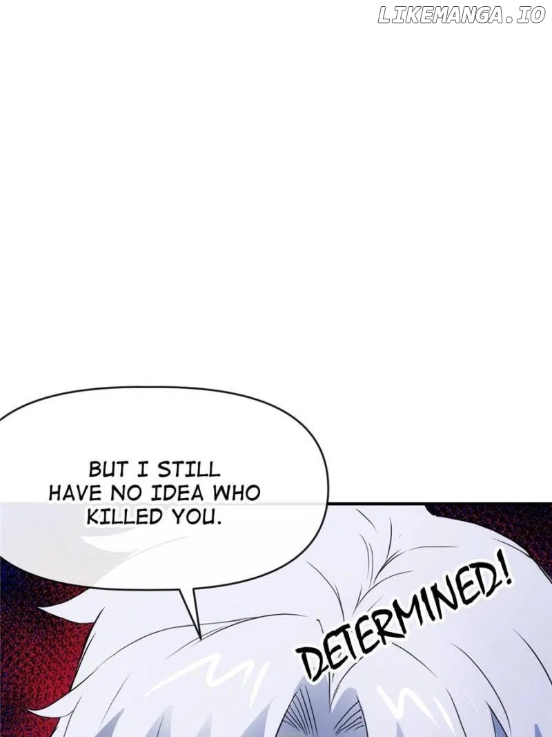 Star Gate Chapter 77 – Page 17