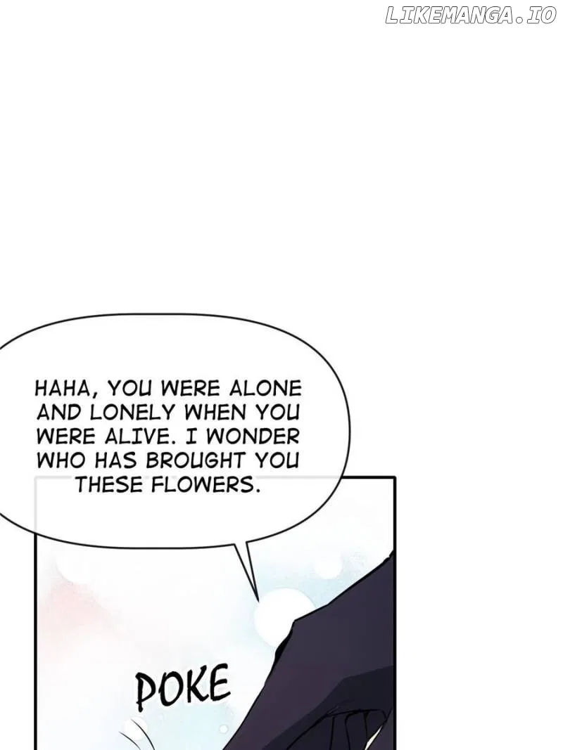 Star Gate Chapter 77 – Page 19
