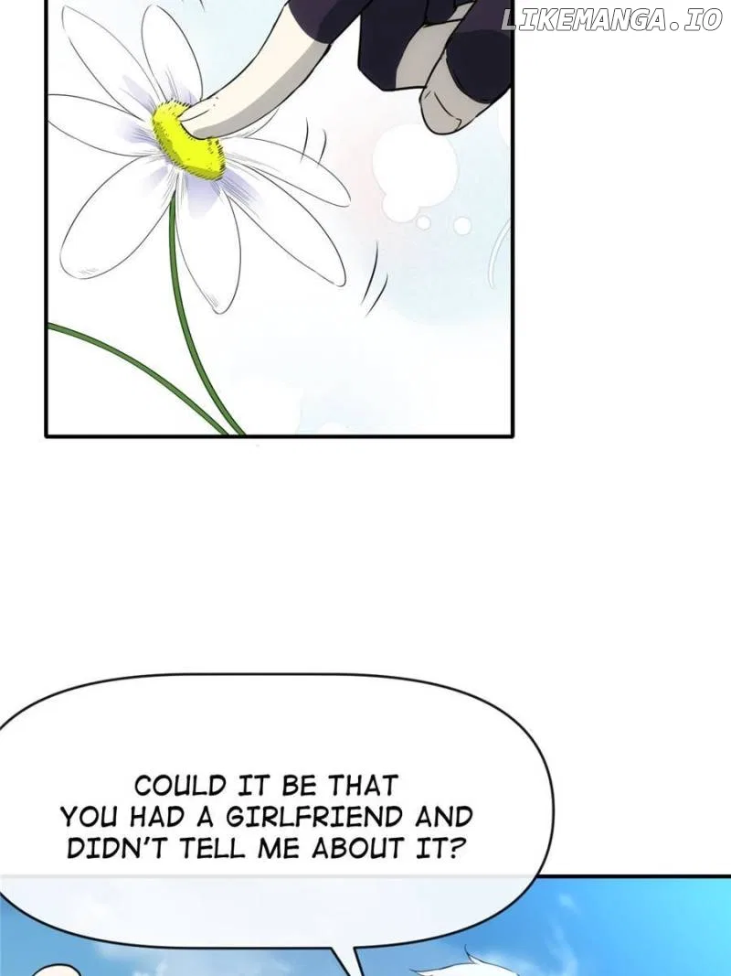 Star Gate Chapter 77 – Page 20