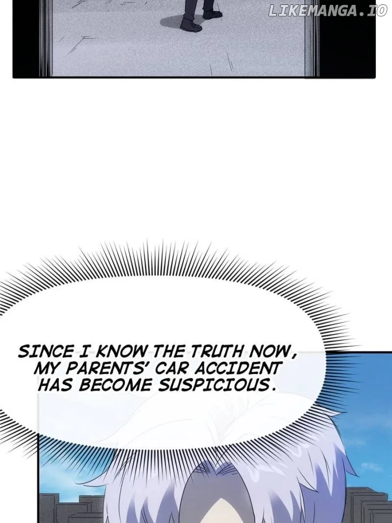 Star Gate Chapter 77 – Page 24