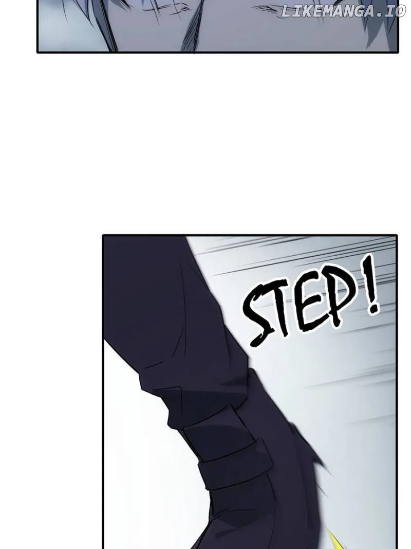 Star Gate Chapter 77 – Page 54