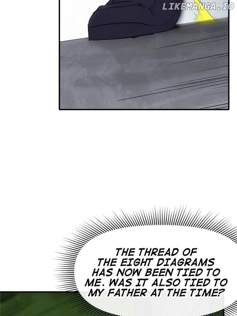 Star Gate Chapter 77 – Page 55