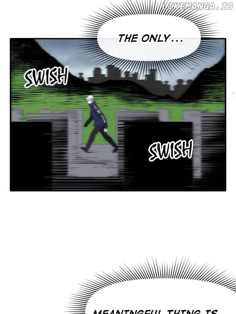 Star Gate Chapter 77 – Page 59