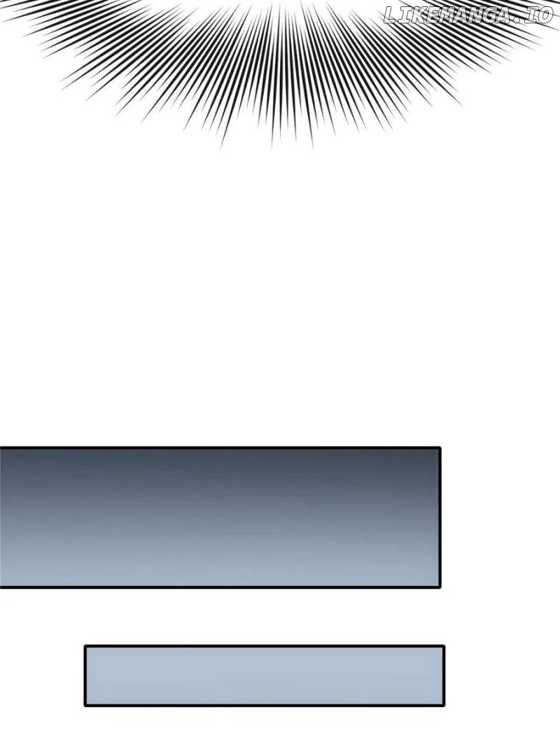 Star Gate Chapter 77 – Page 63