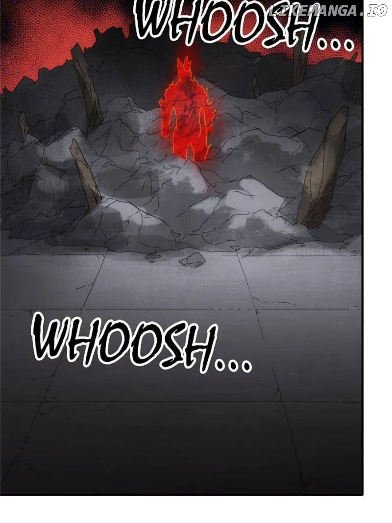 Star Gate Chapter 77 – Page 66