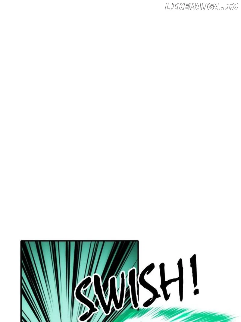 Star Gate Chapter 77 – Page 70