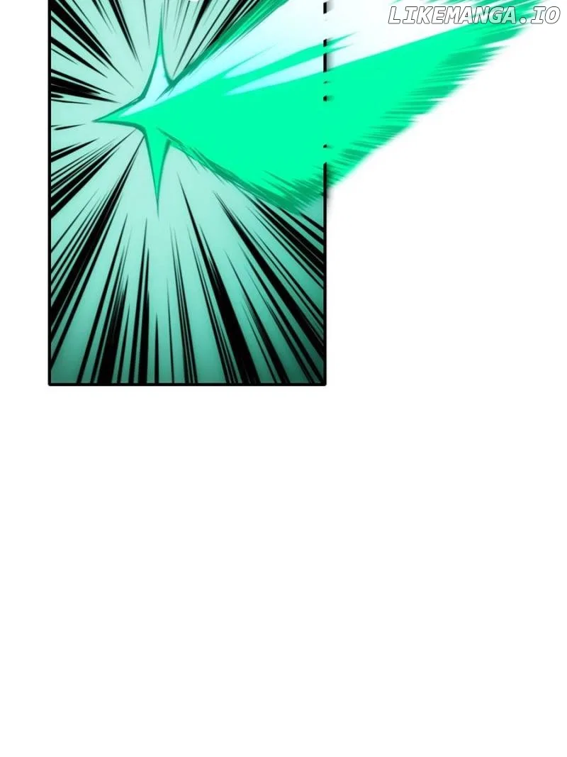 Star Gate Chapter 77 – Page 71