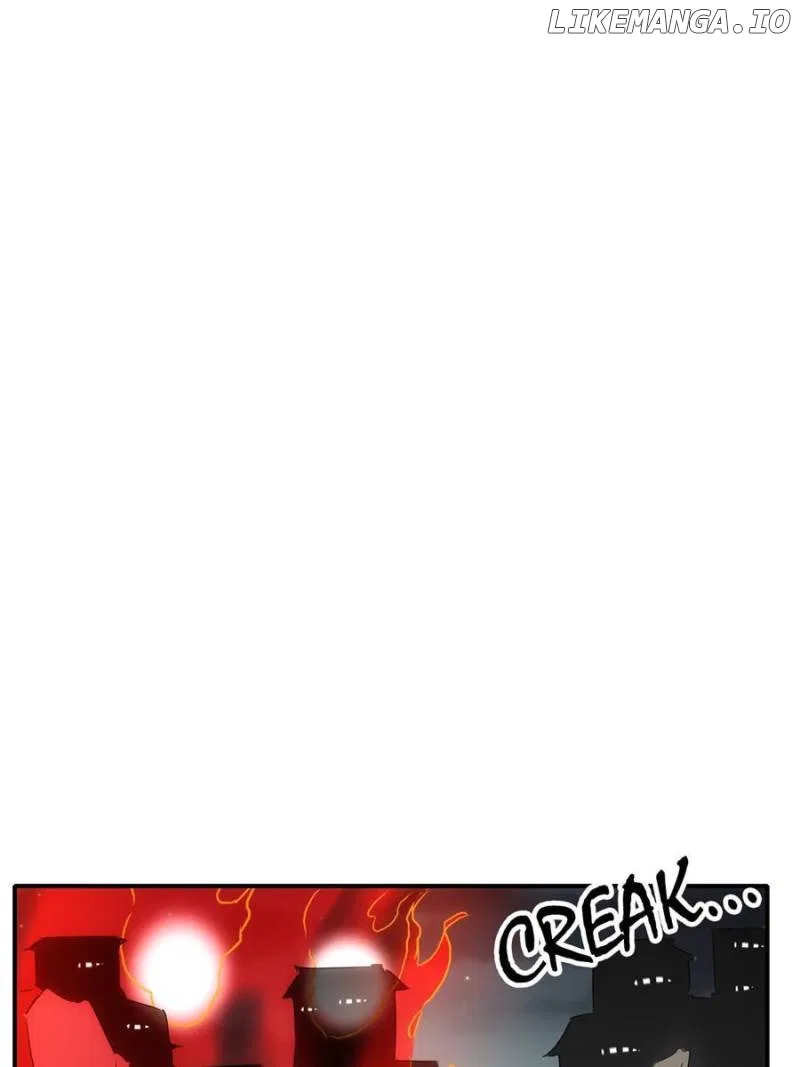 Star Gate Chapter 77 – Page 75