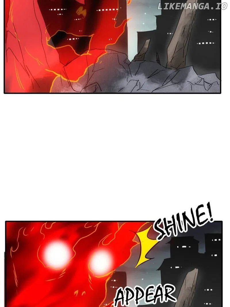 Star Gate Chapter 77 – Page 76