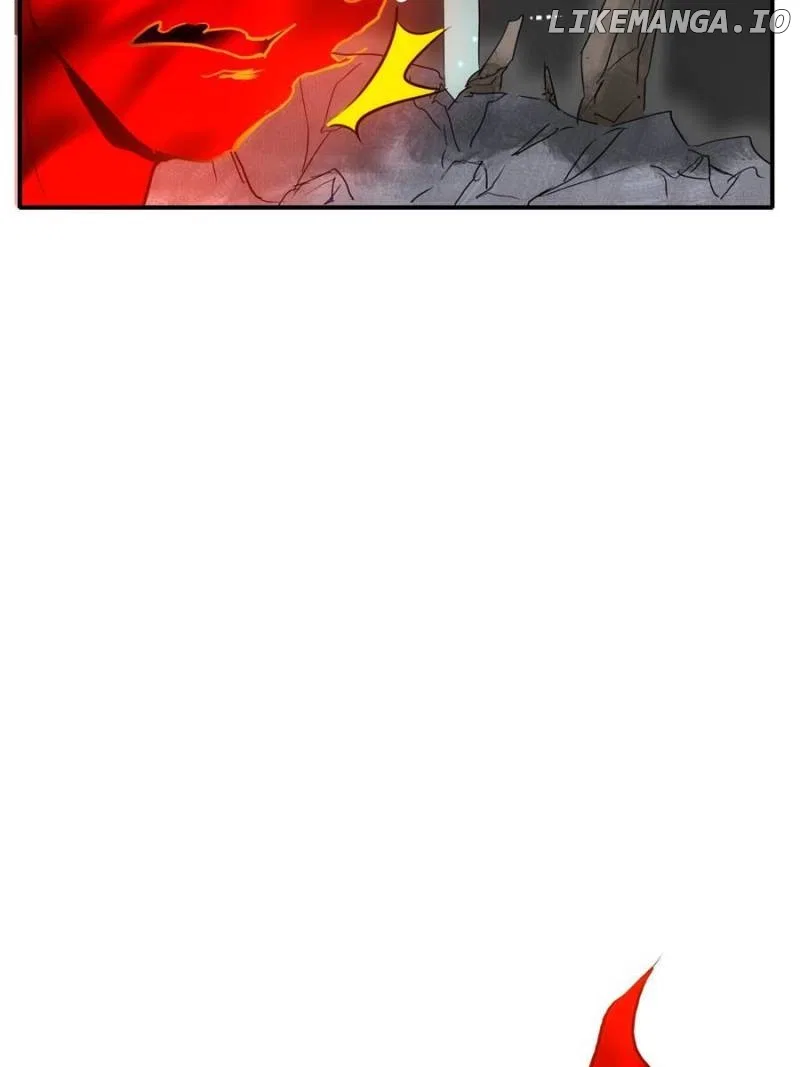 Star Gate Chapter 77 – Page 77