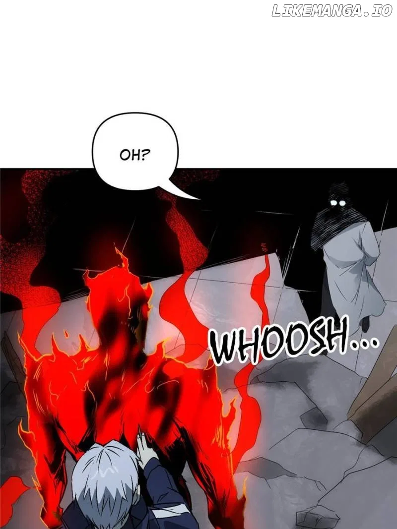 Star Gate Chapter 77 – Page 80