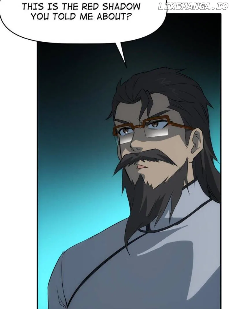 Star Gate Chapter 77 – Page 82