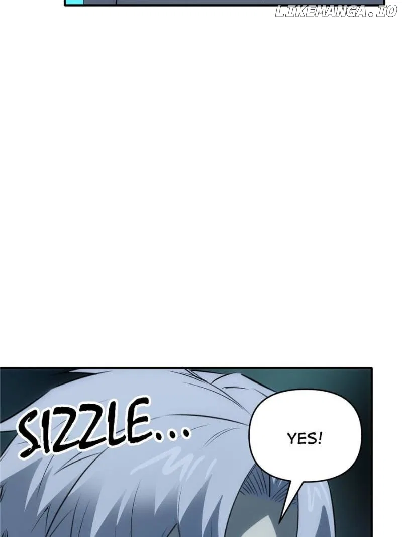Star Gate Chapter 77 – Page 83
